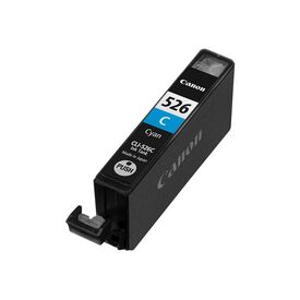 Canon CLI-526C Cyan Original Ink Tank 9 ml