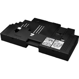 Canon MC-G02 Maintenance Cartridge | Black