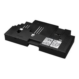 Canon MC-G02 Maintenance Cartridge | Black