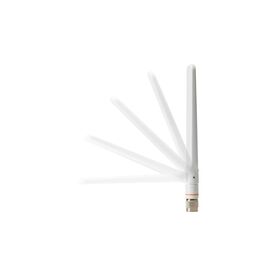 Cisco Aironet Dual-Band Dipole Antenna RP-TNC