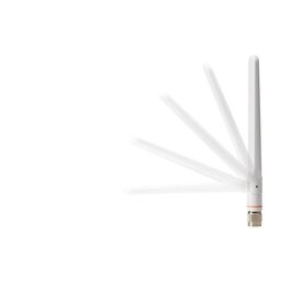 Cisco Aironet Dual-Band Dipole Antenna RP-TNC