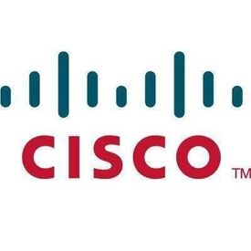 Cisco Cleaning kit for UCS B230 M1, B230 M2, B440 UCSXHSCK=