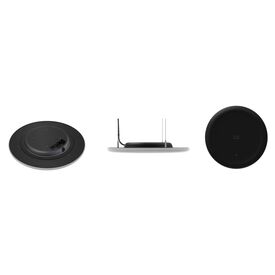 Cisco Mounting kit for ceiling microphone wire CSMICCLGPWHK=