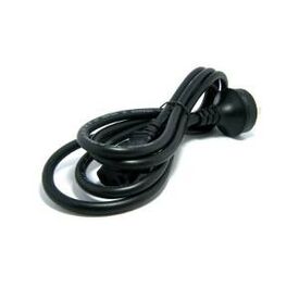 Cisco Power cable 10 A 5 m Europe for Webex PWRCORDEURF=