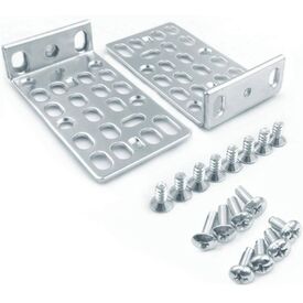 Cisco Rack mounting kit 19 for Industrial RMRGD19IN=