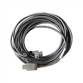 Cisco Table Microphone Extension Cable 9m Euroblock