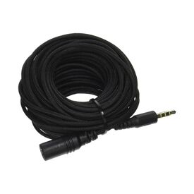 Cisco Table Microphone Extension Cable 9m Mini Jack