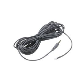 Cisco Table Microphone Spare Cable 9m Mini Jack