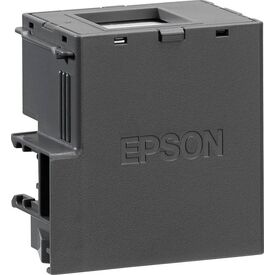 Epson C12C934461 Ink Maintenance Box