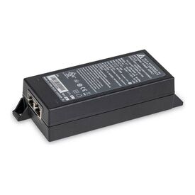 LANCOM 10G PoE++ Injector 65 W EU