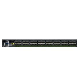 LANCOM CS-8132F 100G Core Switch 32-Port L3 6.4Tbps