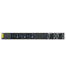 LANCOM CS-8132F 100G Core Switch 32-Port L3 6.4Tbps