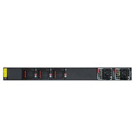 LANCOM CS-8132F 100G Core Switch 32-Port L3 6.4Tbps