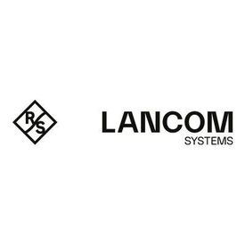 LANCOM SFP-DAC100-1m 1 m SFP+ Direct Attach Cable