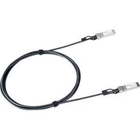 LANCOM SFP-DAC100-1m 1 m SFP+ Direct Attach Cable