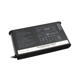 Lenovo ThinkPad 170W Slim AC Adapter Slim-tip Black