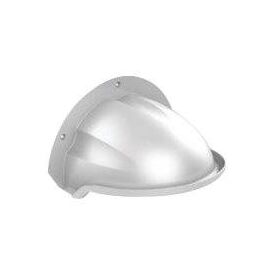 LevelOne CAS-7309 Camera Dome Rain Shade White