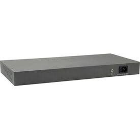 LevelOne FSW-1650 16-Port Fast Ethernet Switch