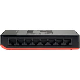 LevelOne GSW-0807 8-Port Gigabit Ethernet Switch