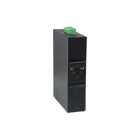 LevelOne IES-0600 Industrial Gigabit Switch DIN Rail