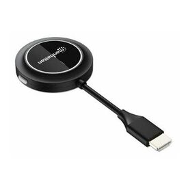 Manhattan Wireless HDMI Transmitter 1080p 30m