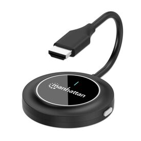 Manhattan Wireless HDMI Transmitter 1080p 30m