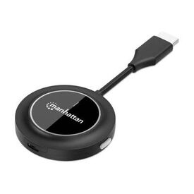 Manhattan Wireless HDMI Transmitter 1080p 30m
