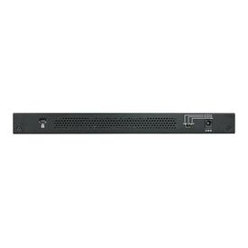 NETGEAR GS316P 16-Port Gigabit PoE+ Unmanaged Switch