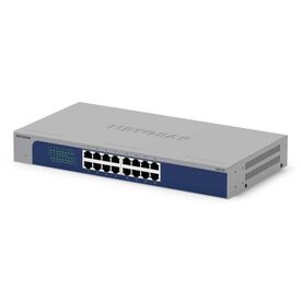 NETGEAR GS516 V3 switch unmanaged 16 x 101001000 GS516300EUS