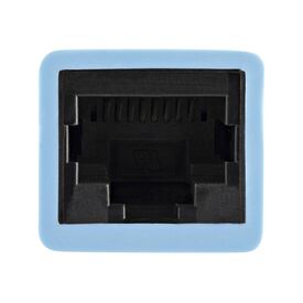 StarTech.com Cisco Console Rollover Adapter for RJ45 ROLLOVER
