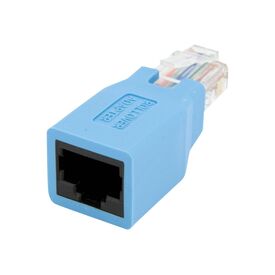 StarTech.com Cisco Console Rollover Adapter for RJ45 ROLLOVER