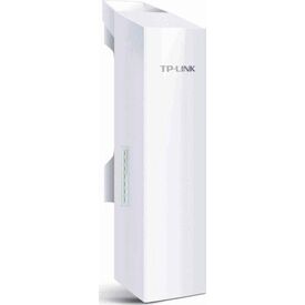 TP-Link CPE210 Outdoor 2.4 GHz 300 Mbps Access Point