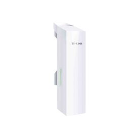 TP-Link CPE210 Outdoor 2.4 GHz 300 Mbps Access Point