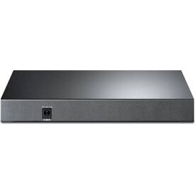 TP-Link TL-SG105-M2 V1 5-Port 2.5G Desktop Switch