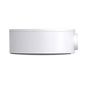 TP-Link VJB-300 VIGI Network Camera Junction Box
