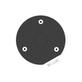 TP-Link VJB-300 VIGI Network Camera Junction Box
