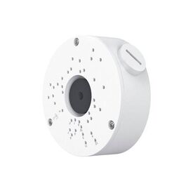 TP-Link VJB-300 VIGI Network Camera Junction Box