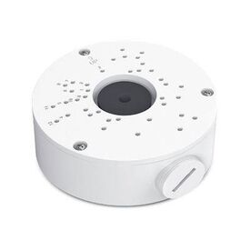 TP-Link VJB-300 VIGI Network Camera Junction Box