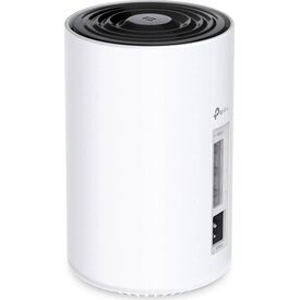 TPLink Deco PX50 V1 WiFi system (2 routers) DECO PX50(2PACK)