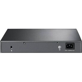 TPLink JetStream TLSG3210 Switch Managed 8 x SG3210(UN)