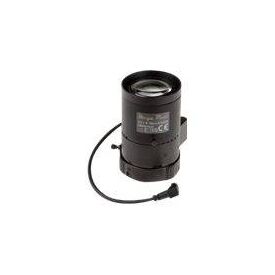 Tamron 5 MP CCTV lens varifocal auto iris 12.9 8 mm 01469001