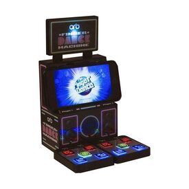 Thumbs Up ! ORB Retro Finger Dance 1002637
