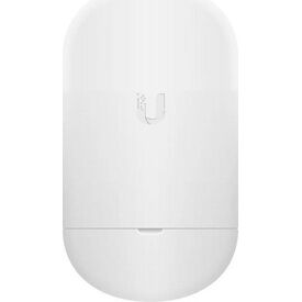 Ubiquiti NanoStation loco 5AC | 5 GHz Wireless Bridge