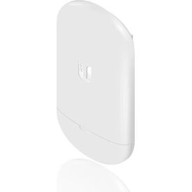 Ubiquiti NanoStation loco 5AC | 5 GHz Wireless Bridge