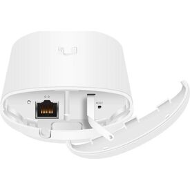 Ubiquiti NanoStation loco 5AC | 5 GHz Wireless Bridge