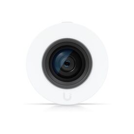 Ubiquiti UniFi AI Theta Long-Distance Lens UVC-AI-THETA-LENS-LD