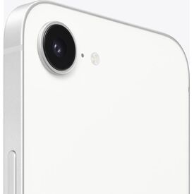 Apple iPhone 17e 256GB White A19 OLED MagSafe (2026)