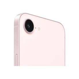 Apple iPhone 17e 512GB Soft Pink A19 OLED MagSafe (2026)