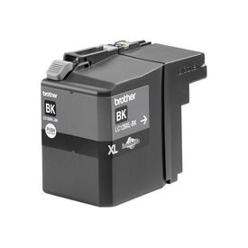 Brother LC129XLBK Black original ink LC129XLBK