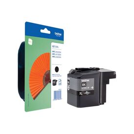 Brother LC129XLBK Black original ink LC129XLBK